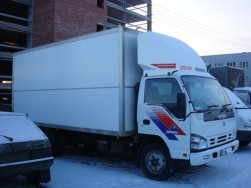 Грузоперевозки в Санкт-Петербурге, грузоперевозки в Ленинградской области, грузовые перевозки, переезд СПб